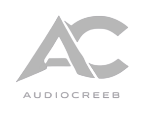 AC LOGO 1