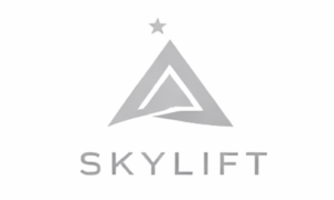 place-holder-logo-1 1 (3)