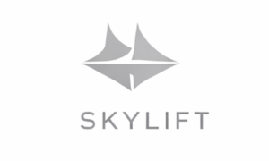 place-holder-logo-1 1 (4)